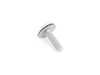Genuine BMW FILLISTER HEAD SCREW 07147127027 View 2