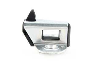 Genuine BMW Latch Striker - 51211969995 - E34