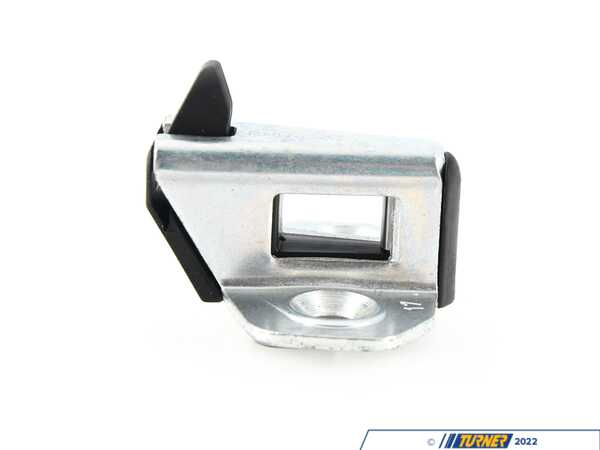 Genuine BMW Genuine BMW Latch Striker - 51211969995 - E34 51211969995