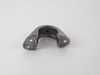 Genuine BMW Genuine BMW Front Sway Bar Bushing Bracket - E82 1 M Coupe E90 E92 E93 M3 31352283037 View 1