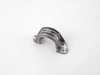 Genuine BMW Genuine BMW Front Sway Bar Bushing Bracket - E82 1 M Coupe E90 E92 E93 M3 31352283037 View 2