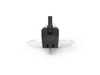 Genuine BMW Genuine BMW Latch Striker - 51211969995 - E34 51211969995 View 3