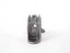 Genuine BMW Genuine BMW Front Sway Bar Bushing Bracket - E82 1 M Coupe E90 E92 E93 M3 31352283037 View 3