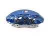 Genuine BMW Genuine Bmw Caliper Housing Right - 34117852968 34117852968 View 3