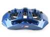Genuine BMW Genuine Bmw Caliper Housing Right - 34117852968 34117852968 View 5