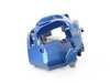 Genuine BMW Genuine Bmw Caliper Housing Right - 34117852968 34117852968 View 6