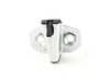 Genuine BMW Genuine BMW Latch Striker - 51211969995 - E34 51211969995 View 4