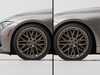 ECS ECS Lowering Spring Set - F30/F32 xDrive 047344LA01 View 19