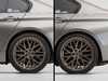 ECS ECS Lowering Spring Set - F30/F32 xDrive 047344LA01 View 20