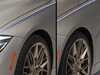ECS ECS Lowering Spring Set - F30/F32 xDrive 047344LA01 View 17