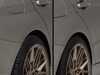 ECS ECS Lowering Spring Set - F30/F32 xDrive 047344LA01 View 18