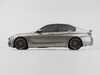 ECS ECS Lowering Spring Set - F30/F32 xDrive 047344LA01 View 23