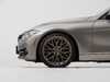 ECS ECS Lowering Spring Set - F30/F32 xDrive 047344LA01 View 21