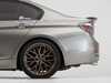 ECS ECS Lowering Spring Set - F30/F32 xDrive 047344LA01 View 22