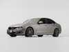 ECS ECS Lowering Spring Set - F30/F32 xDrive 047344LA01 View 12