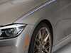 ECS ECS Lowering Spring Set - F30/F32 xDrive 047344LA01 View 14