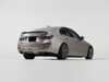 ECS ECS Lowering Spring Set - F30/F32 xDrive 047344LA01 View 13