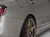 ECS ECS Lowering Spring Set - F30/F32 xDrive 047344LA01 View 15
