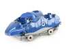 Genuine BMW Genuine Bmw Caliper Housing Right - 34117852968 34117852968 View 7