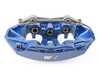 Genuine BMW Genuine Bmw Caliper Housing Right - 34117852968 34117852968 View 8