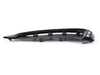 Genuine BMW M Performance M Performance Gloss Black Side Vent Cover - F86 X6M 51712354932-933 View 4