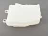 Genuine MINI WASHER FLUID RESERVOIR 61667420024 View 1