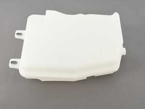 WASHER FLUID RESERVOIR
