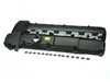 URO URO M52/S52 Valve Cover 11121703341 View 1