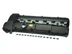 URO M52/S52 Valve Cover