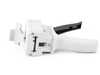 Bremmen Parts Cartridge Gun  81435A5C432 View 4