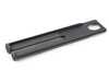Bremmen Parts Cartridge Gun  81435A5C432 View 7