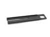 Bremmen Parts Cartridge Gun  81435A5C432 View 8