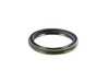 Genuine BMW VANOS Actuator Seal 11365A65AB5 View 3