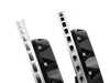 Turner Motorsport Turner Motorsport Rear TrackSport Rotor Set - 336x22mm - E84 35ix, E9X 335i/ XDrive 024398tms03aKT View 9