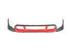 Genuine MINI JCW GP3 Front Lower Bumper Trim for MINI F55 F56  51119481329 View 1