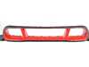Genuine MINI JCW GP3 Front Lower Bumper Trim for MINI F55 F56  51119481329 View 3