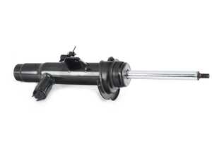 Front Strut - Right Side