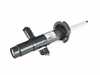 Genuine BMW Front Strut - Right Side 37116865546 View 2