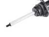 Genuine BMW Front Strut - Right Side 37116865546 View 3