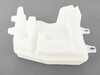 Genuine MINI WASHER FLUID RESERVOIR 61667420024 View 2