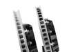 Turner Motorsport Turner Motorsport Front TrackSport Rotor Set - 348x30mm - E9X 335i/i xDrive 024398tms01aKT View 13
