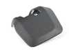 Genuine BMW COVER, SEAT RAIL, FRONT RIGH 52207955178 View 5