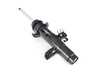 Genuine BMW Front Strut - Left Side 37116865545 View 2