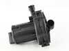 Genuine BMW SECONDARY AIR PUMP WITHOUT B 11721437700 View 1