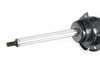 Genuine BMW Front Strut - Left Side 37116865545 View 3