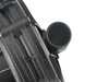 Genuine BMW SECONDARY AIR PUMP WITHOUT B 11721437700 View 2