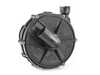 Genuine BMW SECONDARY AIR PUMP WITHOUT B 11721437700 View 3
