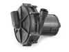 Genuine BMW SECONDARY AIR PUMP WITHOUT B 11721437700 View 4