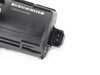 Genuine BMW SECONDARY AIR PUMP WITHOUT B 11721437700 View 5