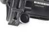 Genuine BMW SECONDARY AIR PUMP WITHOUT B 11721437700 View 6